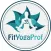 FitYogaProf