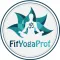 FitYogaProf