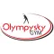 Olympysky