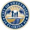 Sweetwater One Bus Away