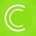 Carbon - Track Your Footprint