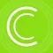 Carbon - Track Your Footprint