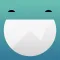 Track Your Happiness
