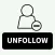 Mass Unfollow & Tracker