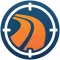 NetTrack Mobile