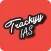 Trackyy IAS - UPSC preperation