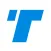 Tabula Farmer App
