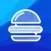 caloTrac - AI Calorie Tracker