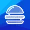 caloTrac - AI Calorie Tracker