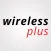 Wireless Plus