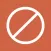 MOB - The anti-antisocial game