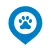 Tractive GPS for Dogs and Cats