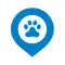 Tractive GPS for Dogs and Cats