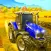 Tractor Farming Sim