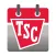TSC MySchedule