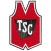 Tractor Supply Events