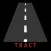 Tract Mobile
