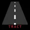 Tract Mobile