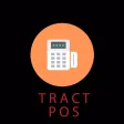Tract POS - Point of Sale
