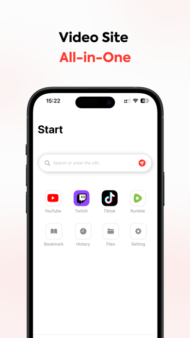 Tube PiP - PiP for YouTube Screenshots