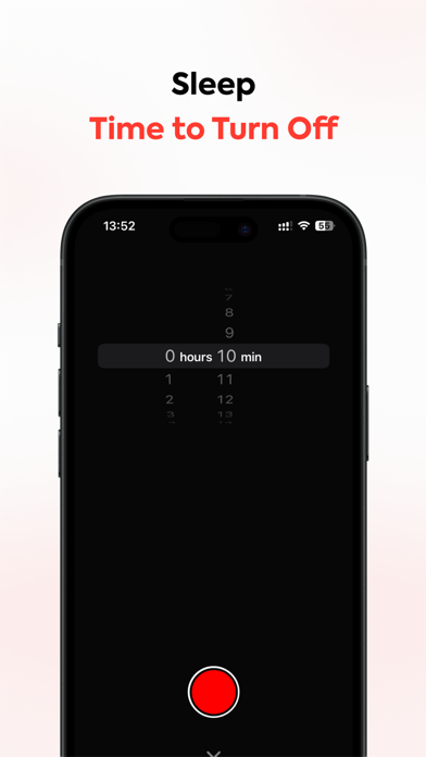 Tube PiP - PiP for YouTube Screenshots