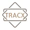 TracX - Rider