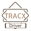 Tracx - Driver