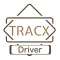 Tracx - Driver