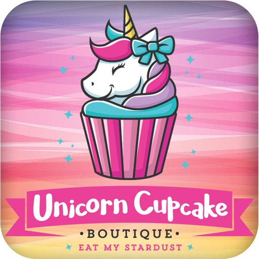 Unicorn Cupcake Boutique Unicorn Cupcake Boutique
