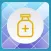 Pharmacy Technician Prep