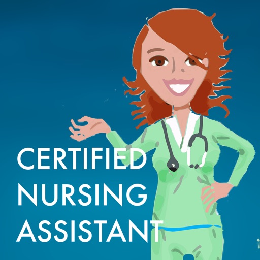 Certified Nursing Asst. CNA Certified Nursing Asst. CNA