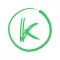 Kk Soccer