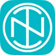 Tracy Negoshian Pay