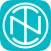 Tracy Negoshian Pay