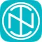 Tracy Negoshian Pay