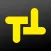 TradeTrain: learn then act