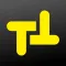 TradeTrain: learn then act