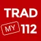 My Trad 112
