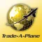 Trade-A-Plane