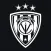 Independiente del Valle