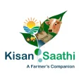 Kisan Saathi