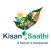 Kisan Saathi