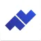 TradeBook- One stop solution