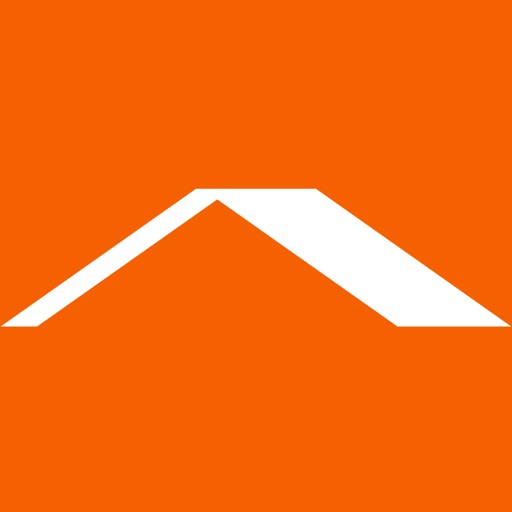 TradeEhome - Foreign Trade w/ no Language Barrier TradeEhome - Foreign Trade w/ no Language Barrier
