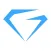 Gem - Lightning Fast Wallet