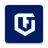 TFG