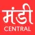 Mandi Central