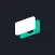 TradeFundrr