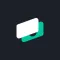 TradeFundrr