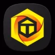Trade Hive Signals
